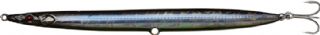 Savage Gear Sandeel Pencil - 